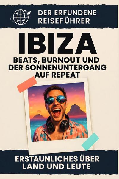 Ibiza