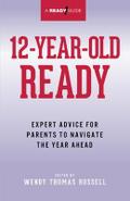 12-Year-Old Ready