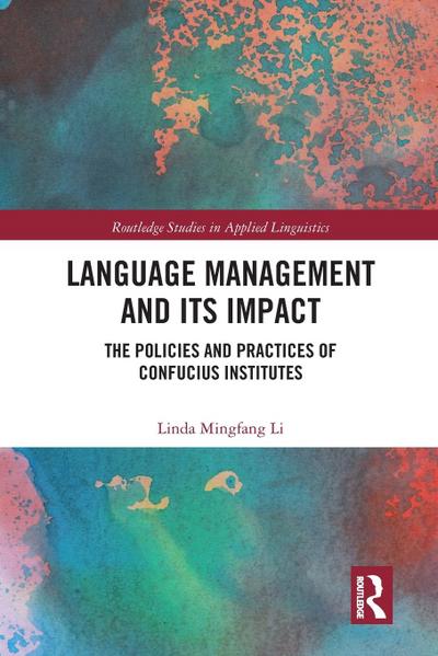 Language Management and Its Impact