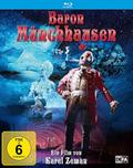 Baron Münchhausen