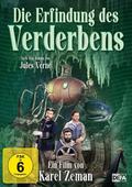 Die Erfindung des Verderbens
