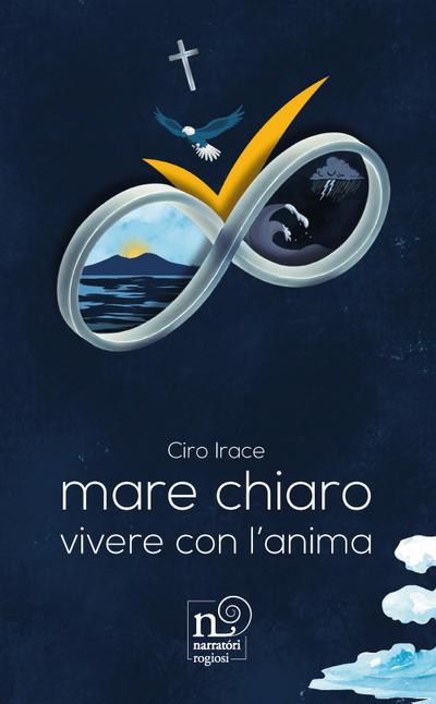 Mare chiaro, vivere con l’anima