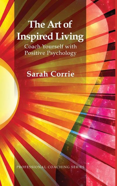 The Art of Inspired Living