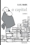 O Capital - Livro 1