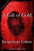 Gift of Gold