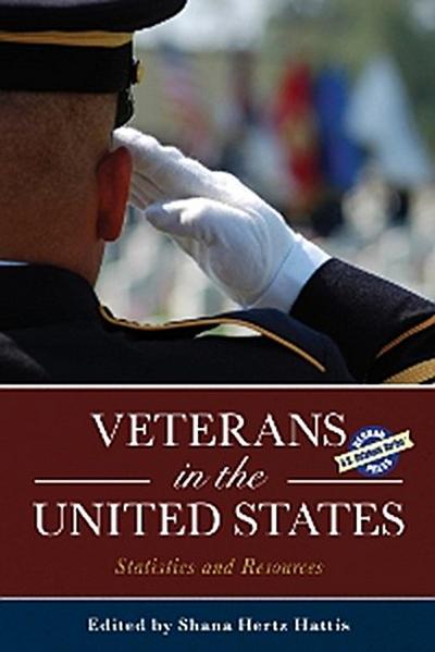 Veterans in the United States