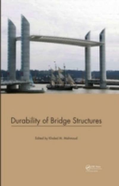 Durability of Bridge Structures