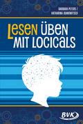 Lesen üben mit Logicals