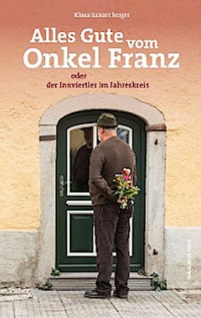 Alles Gute vom Onkel Franz