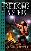 Freedom’s Sisters