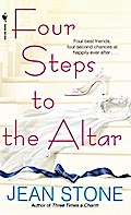 Four Steps to the Altar