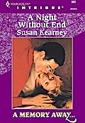 A Night Without End