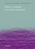 Entre o sensível e o comunicacional