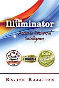Illuminator