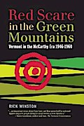 Red Scare in the Green Mountains