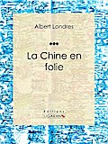 La Chine en folie