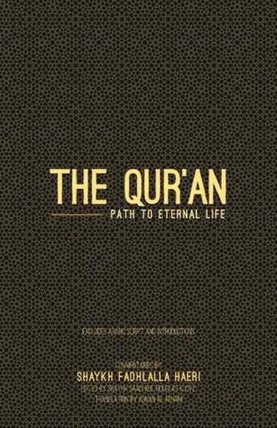 The Qur’an