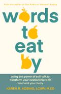 Words to Eat By