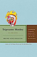 Tripmaster Monkey