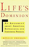 Life’s Dominion