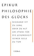 Philosophie des Glücks