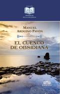 El cuento de obsidiana