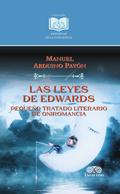 Las Leyes de Edwards