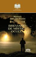 Breviario de mística oculta
