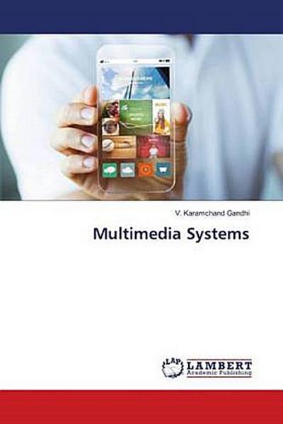 Multimedia Systems