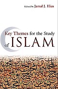 Key Themes for the Study of Islam