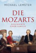 Die Mozarts