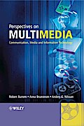 Perspectives on Multimedia