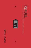 Refuel