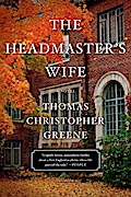 The Headmaster’s Wife