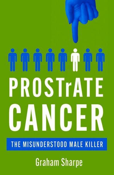 Prostrate Cancer