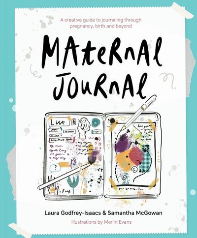 Maternal Journal
