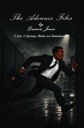 The Adonis Files