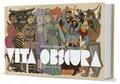 Vita Obscura