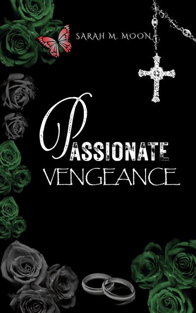 Passionate Vengeance