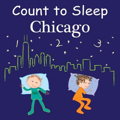 Count to Sleep: Chicago