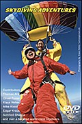 Skydiving Adventures