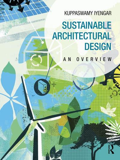 Sustainable Architectural Design