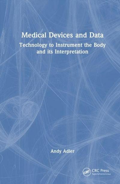 Medical Devices and Data