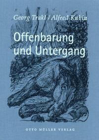 Offenbarung und Untergang