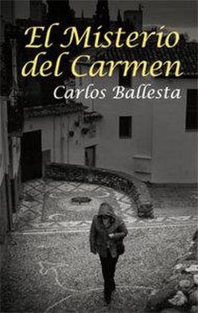 El misterio del Carmen