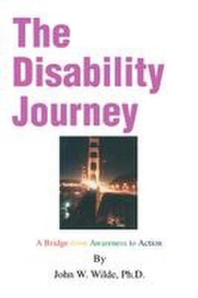 The Disability Journey
