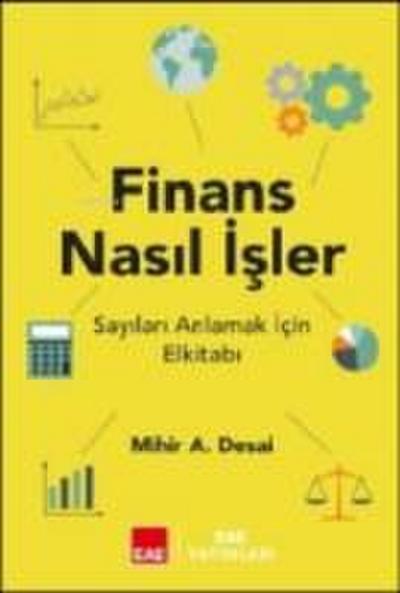 Finans Nasil Isler