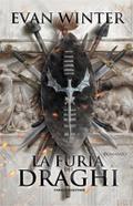 La Furia dei draghi