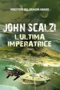 L’ultima imperatrice
