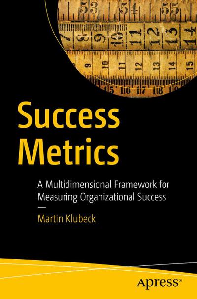Success Metrics